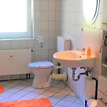 In Der Eifel In Nideggen-schmidt Apartment *