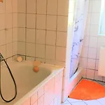 Apartment In Der Eifel In Nideggen-schmidt