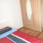 Apartment In Der Eifel In Nideggen-schmidt Schmidt