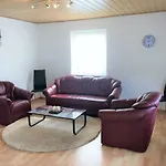 In Der Eifel In Nideggen-schmidt