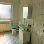 In Der Eifel In Nideggen-schmidt * Schmidt