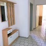 Apartment In Der Eifel In Nideggen-schmidt *