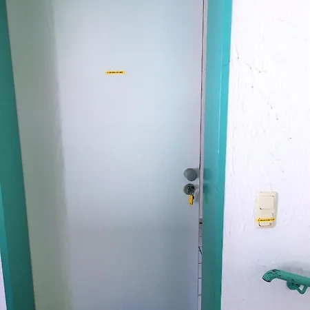 Apartamento In Der Eifel In Nideggen-schmidt Schmidt