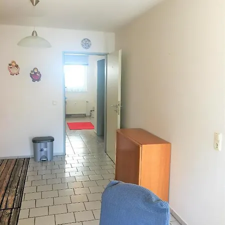 In Der Eifel In Nideggen-schmidt *