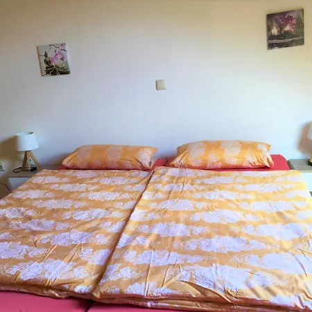 In Der Eifel In Nideggen-schmidt *