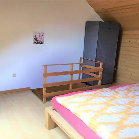 In Der Eifel In Nideggen-schmidt Schmidt