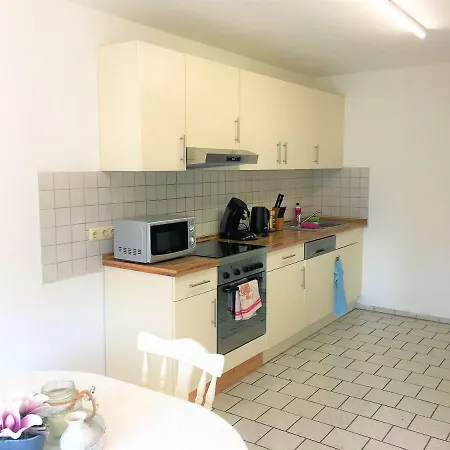 In Der Eifel In Nideggen-schmidt * Schmidt