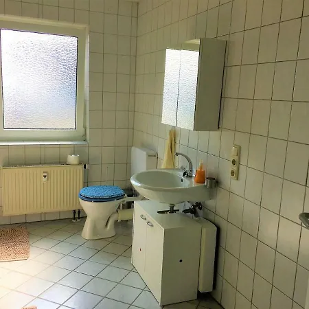 In Der Eifel In Nideggen-schmidt * Schmidt