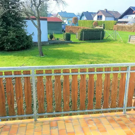 In Der Eifel In Nideggen-schmidt * Schmidt