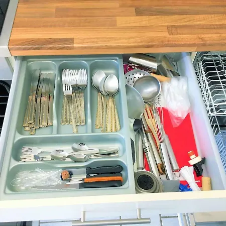 Apartamento In Der Eifel In Nideggen-schmidt Schmidt