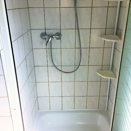 In Der Eifel In Nideggen-schmidt