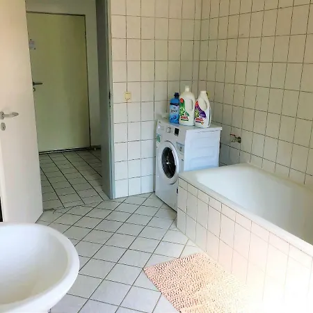 In Der Eifel In Nideggen-schmidt *