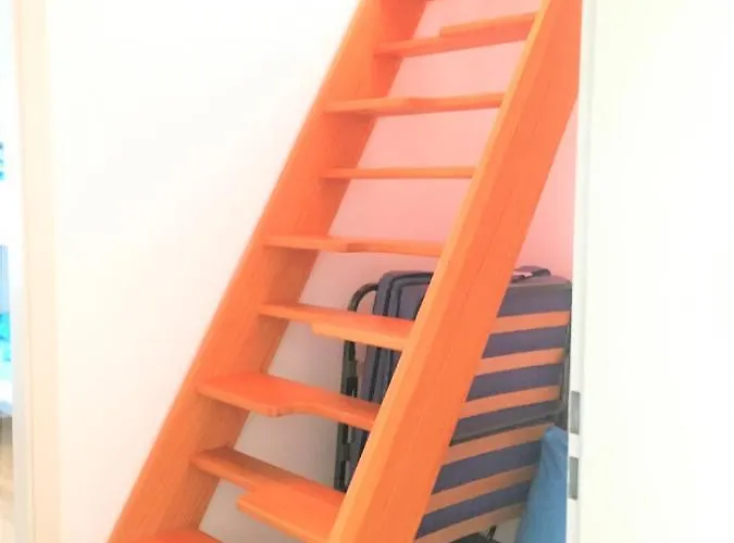 In Der Eifel In Nideggen-schmidt Apartament Schmidt