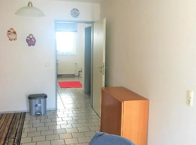 In Der Eifel In Nideggen-schmidt *