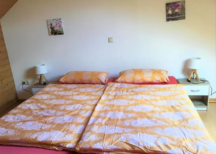 In Der Eifel In Nideggen-schmidt *