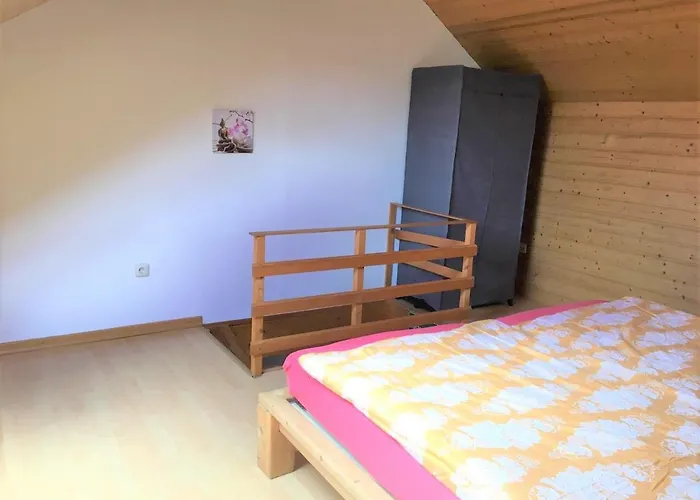 In Der Eifel In Nideggen-schmidt Schmidt