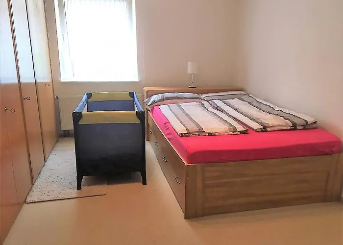 In Der Eifel In Nideggen-schmidt Schmidt