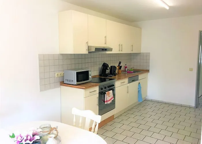 In Der Eifel In Nideggen-schmidt * Schmidt