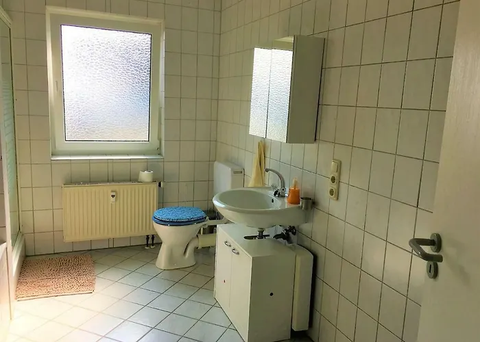 In Der Eifel In Nideggen-schmidt * Schmidt