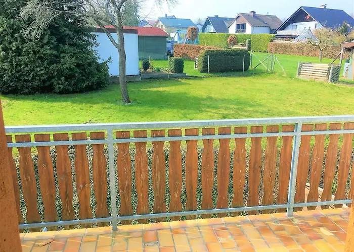 In Der Eifel In Nideggen-schmidt * Schmidt