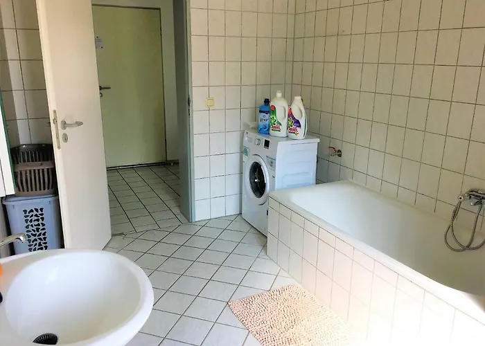 In Der Eifel In Nideggen-schmidt *